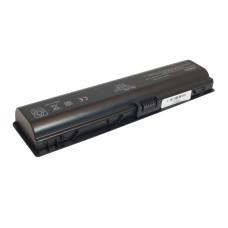 Apara HP Pavilion DV2000, DV6000 1